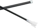 Rms kilometerteller kabel speedometer cable