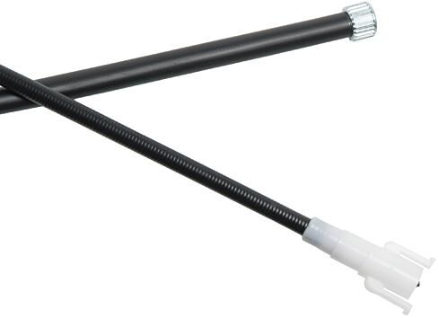 Rms kilometerteller kabel speedometer cable