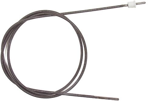 Semerfil kabel snelheidsmeter speedometer cable semerfi