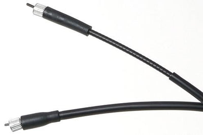 Rms -kabel kilometerteller speedometer cable 1025 mm
