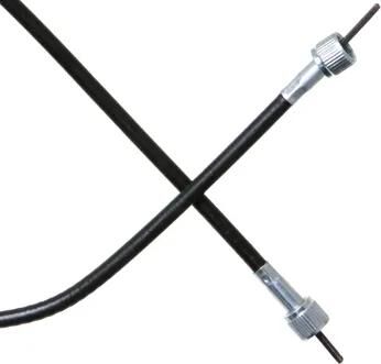 Supertec tuning parts tachowelle speedometer cable 1000mm