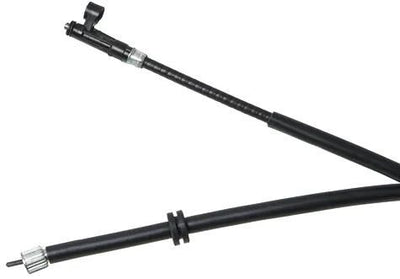 Rms kilometerteller kabel speedometer cable 108