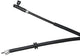 Rms kilometerteller kabel speedometer cable 108