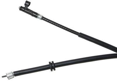 Rms tachowelle speedometer cable 108