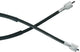 101 octane tachowelle speedometer cable china s 930 mm square w.ue nut