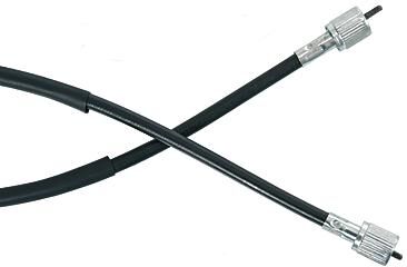 101 octane kilometerteller kabel speedometer cable china s 930 mm square w.ue nut