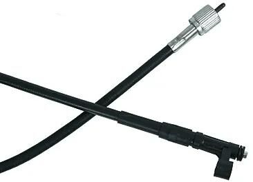 101 octane tachowelle speedometer cable china s 910 mm sidewards screw fi