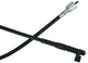 101 octane tachowelle speedometer cable china s 910 mm sidewards screw fi