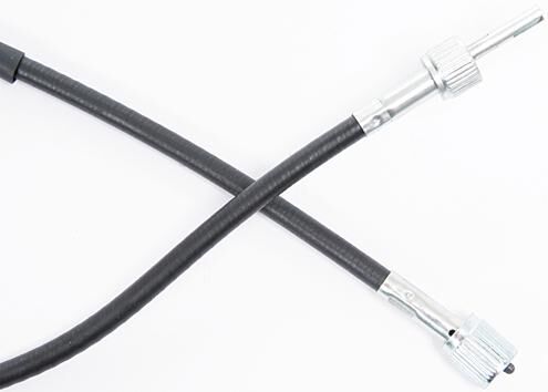 101 octane kilometerteller kabel speedometer cable china s slotted w. ue nut