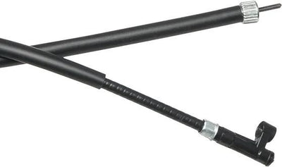 Rms kilometerteller kabel speedometer cable 960 mm