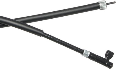 Rms tachowelle speedometer cable 960 mm