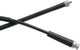Tecnium kilometerteller kabel speedometer cable 1015 mm, 148sp