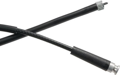 Tecnium kilometerteller kabel speedometer cable 1015 mm, 148sp