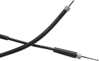Rms kilometerteller kabel speedometer cable 960 mm