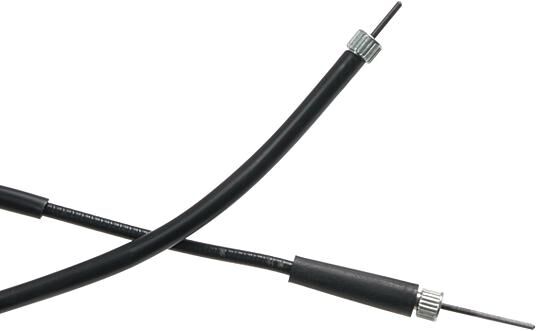 Rms -kabel kilometerteller speedometer cable 960 mm