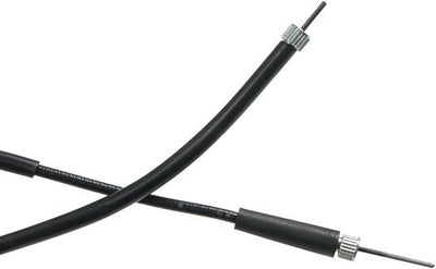 Rms tachowelle speedometer cable 960 mm