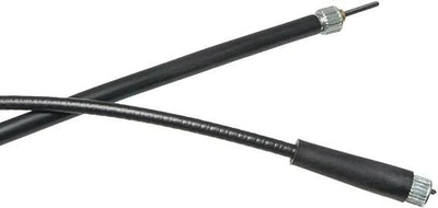 Rms kilometerteller kabel speedometer cable 1040 mm