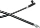 Rms kilometerteller kabel speedometer cable 1005 mm