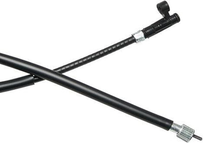 Rms tachowelle speedometer cable 1005 mm