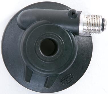 101 octane tachoantrieb speedo drive cpi 10mm hussar, popcorn, chinaro.