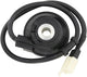 Spec-x snelheidsmeter aandrijving speedo drive electrical 3 pins