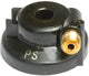 101 octane snelheidsmeter aandrijving speedo drive china scoote