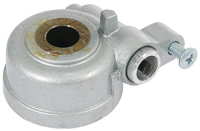 Supertec tuning parts snelheidsmeter aandrijving speedo drive