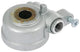 Supertec tuning parts snelheidsmeter aandrijving speedo drive