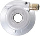 101 octane snelheidsmeter aandrijving speedo drive china scoote