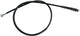101 octane tachowelle speedometer cable china scooter 125 150cc