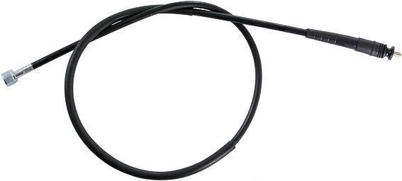 101 octane kilometerteller kabel speedometer cable china scooter 125 150cc