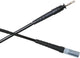 Tecnium kilometerteller kabel speedometer cable 925mm, 115sp