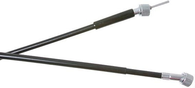 Tecnium kilometerteller kabel speedometer cable 1010 mm, 011sp