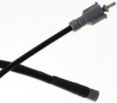 Supertec tuning parts tachowelle speedometer cable 1030mm