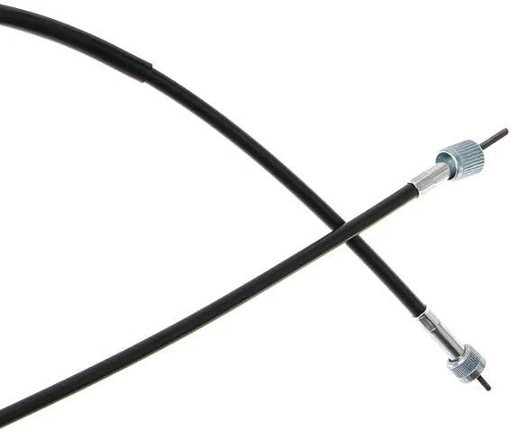 Supertec tuning parts tachowelle speedometer cable 1020mm