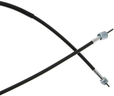Supertec tuning parts tachowelle speedometer cable 1020mm