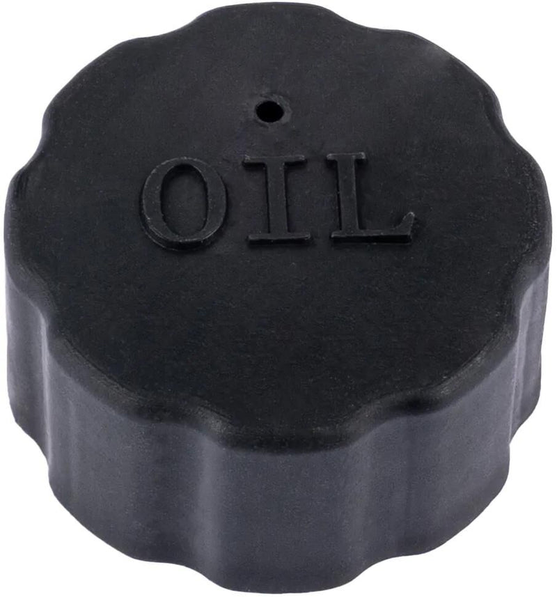 Supertec tuning parts tankdop tank cover for oil tank peugeot wheels