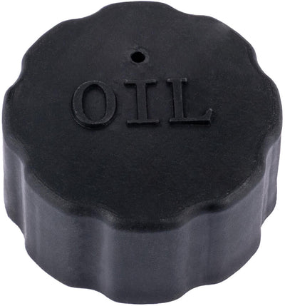 Supertec tuning parts tankdeckel tank cover for oil tank peugeot wheels