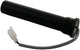 Racing planet tankgeber tank sensor yamaha mbk aerox, nitro
