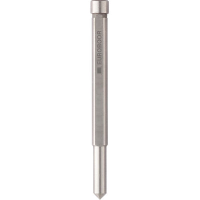 Euroboor ibc.90 | centreerpen | 102mm - ibc.90