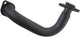 Rms auspuffkrümmer exhaust manifold standard