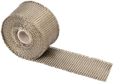 Oxford hitzeschutzband heat protection tape oxfo 5mx5cm