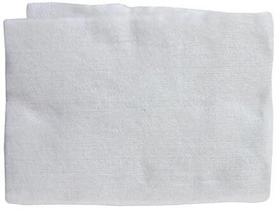 Athena isolatiewol insulation wool for exhau fiberglass 50x70x7