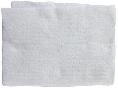 Athena demperwol insulation wool for exhau fiberglass 50x70x7