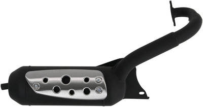 Tecnigas geluiddemper silent pro sound compl silent pro sw-chr