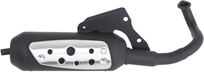 Tecnigas geluiddemper silent pro sound compl silent pro sw-chr