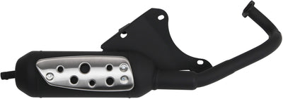 Tecnigas geluiddemper silent pro sound compl silent pro sw-chr