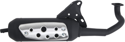 Tecnigas geluiddemper silent pro sound compl silent pro sw-chr