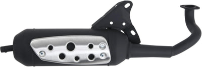 Tecnigas geluiddemper silent pro sound compl silent pro sw-chr