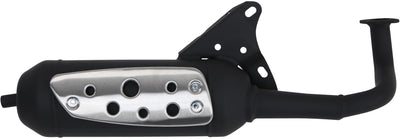 Tecnigas geluiddemper silent pro sound compl silent pro sw-chr